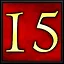 Mortal Glory icon