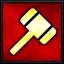 Homerun icon