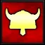 Victory icon