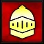 Triumphant Victory icon