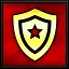 Underdog icon