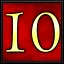 Glory Glory Glory icon