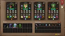 Mortal Glory 2 Screenshot 5