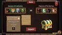Mortal Glory 2 Screenshot 7