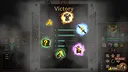 Mortal Glory 2 Screenshot 3