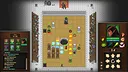 Mortal Glory 2 Screenshot 8