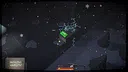Lost in Darkness Screenshot 13