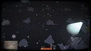 Lost in Darkness Screenshot 0