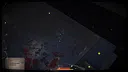 Lost in Darkness Screenshot 2