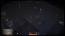 Lost in Darkness Screenshot 17