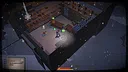 Lost in Darkness Screenshot 7