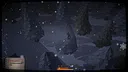 Lost in Darkness Screenshot 9