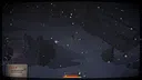 Lost in Darkness Screenshot 6