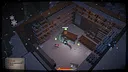 Lost in Darkness Screenshot 8