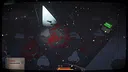Lost in Darkness Screenshot 15