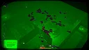 Lost in Darkness Screenshot 1