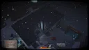 Lost in Darkness Screenshot 10