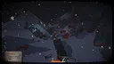 Lost in Darkness Screenshot 12