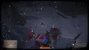 Lost in Darkness Screenshot 5