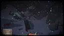 Lost in Darkness Screenshot 11