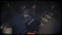 Lost in Darkness Screenshot 16