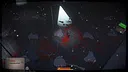 Lost in Darkness Screenshot 14