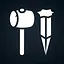 Vampire Hunter icon