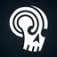 Start icon