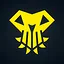 Destroyer icon
