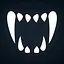 Blood Hunt icon
