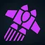 Airman icon