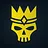 Edemn King