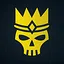 Edemn King icon