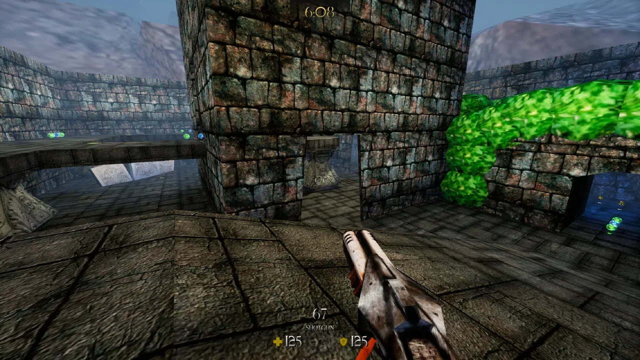Edemn Screenshot 7