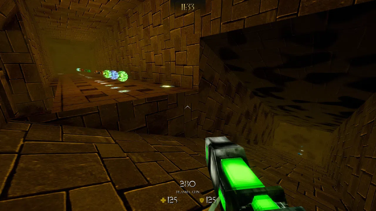 Edemn Screenshot 9