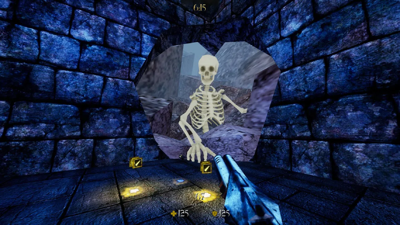 Edemn Screenshot 5