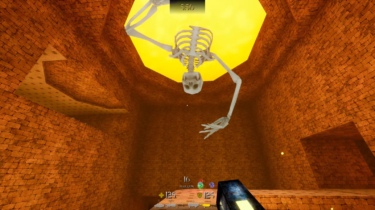 Edemn Screenshot 8