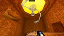 Edemn Screenshot 8