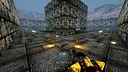Edemn Screenshot 10
