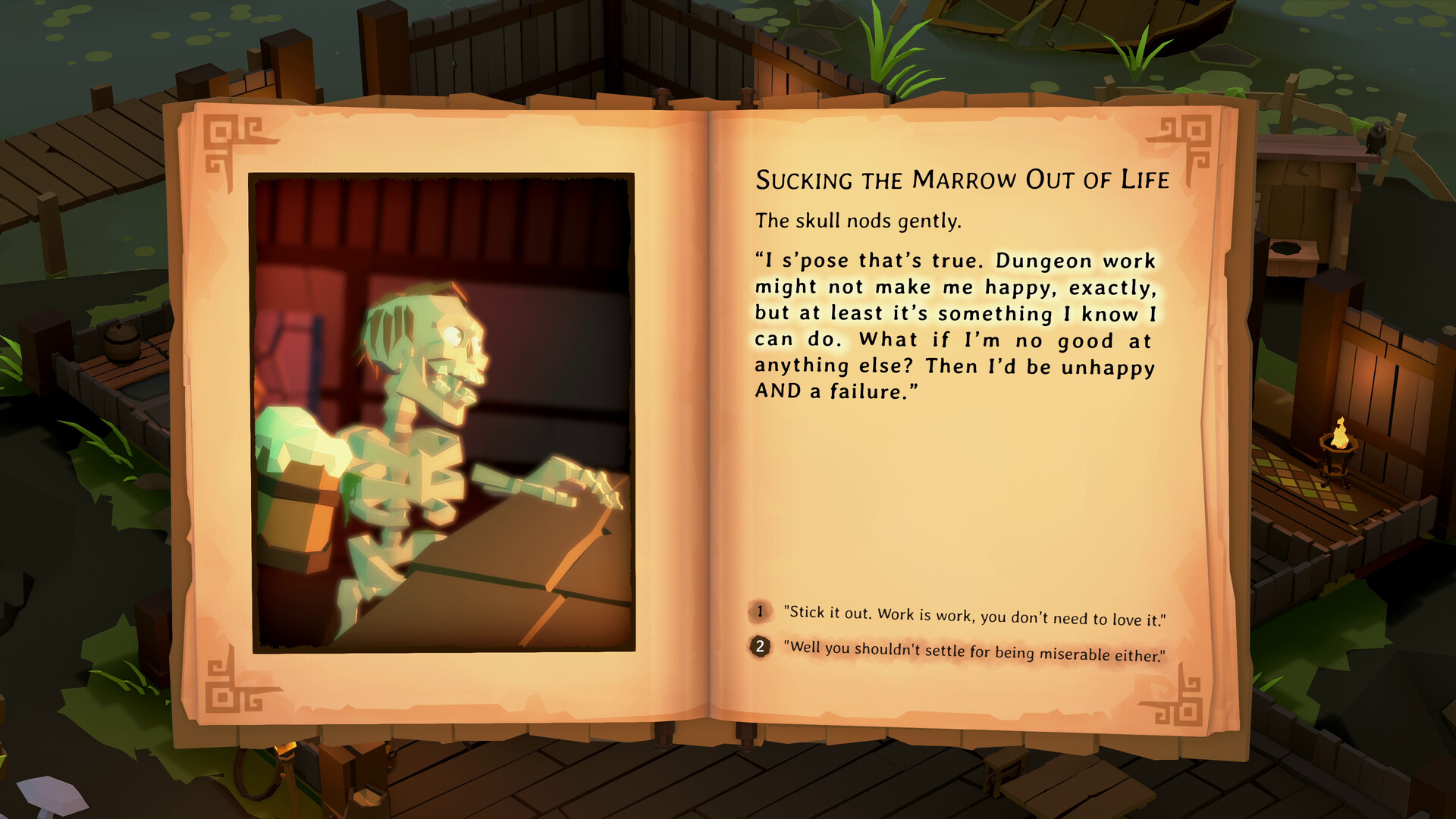 Tavern Keeper 🍻 Screenshot 7