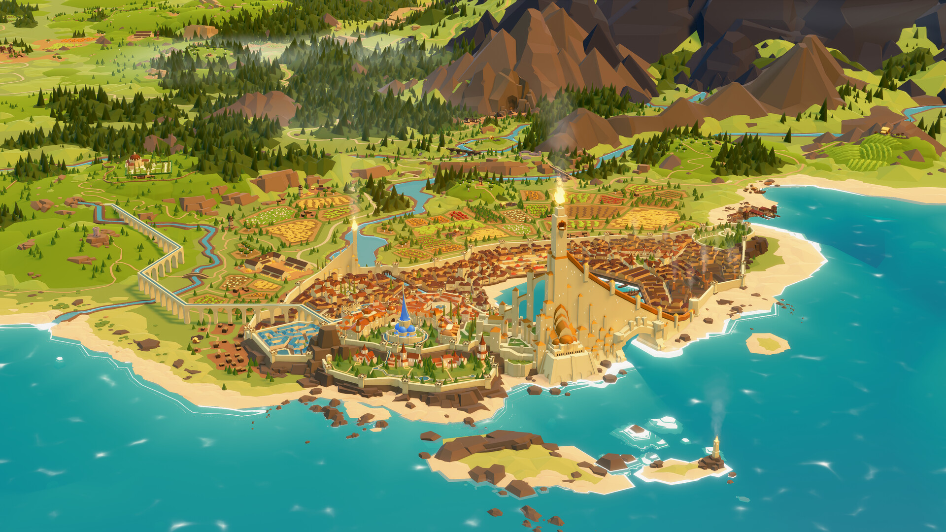 Tavern Keeper 🍻 Screenshot 9