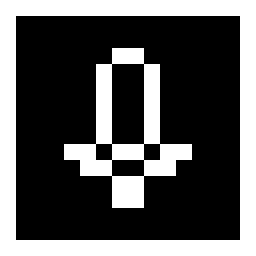 永无止尽的冒险 icon