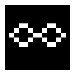 鸟喙与钻石山 icon