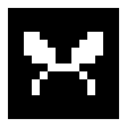 冒险的开始 icon