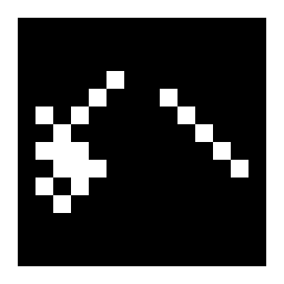 多周目玩家 icon