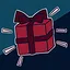 Mini Zoo icon