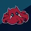 Easy icon