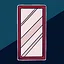 Safer Path icon