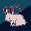 Omochikaeri! icon