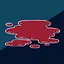 Dead End icon